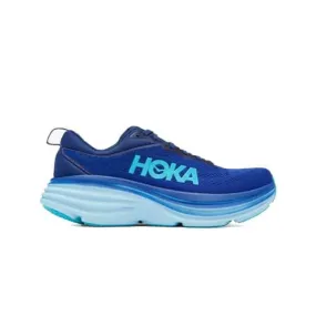    8  Hoka  BONDI 8 1123202/BBBG