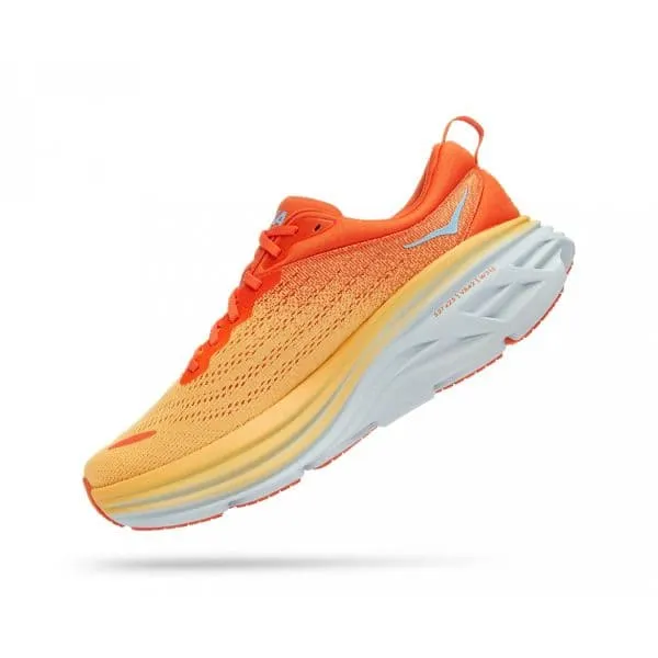     8  Hoka Bondi 8 1123202/PBAY