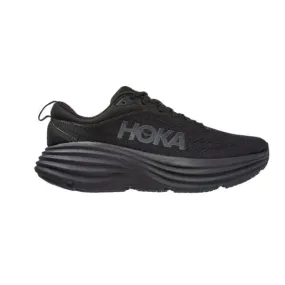     8  Hoka Bondi 8 1127955/BBLC 4E