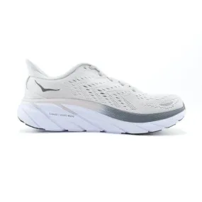    8  Hoka Clifton 8 1119393/LRNC