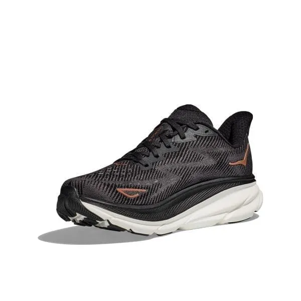     9  Hoka Clifton 9 1127896/BRGL