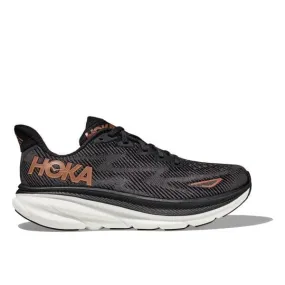     9  Hoka Clifton 9 1127896/BRGL