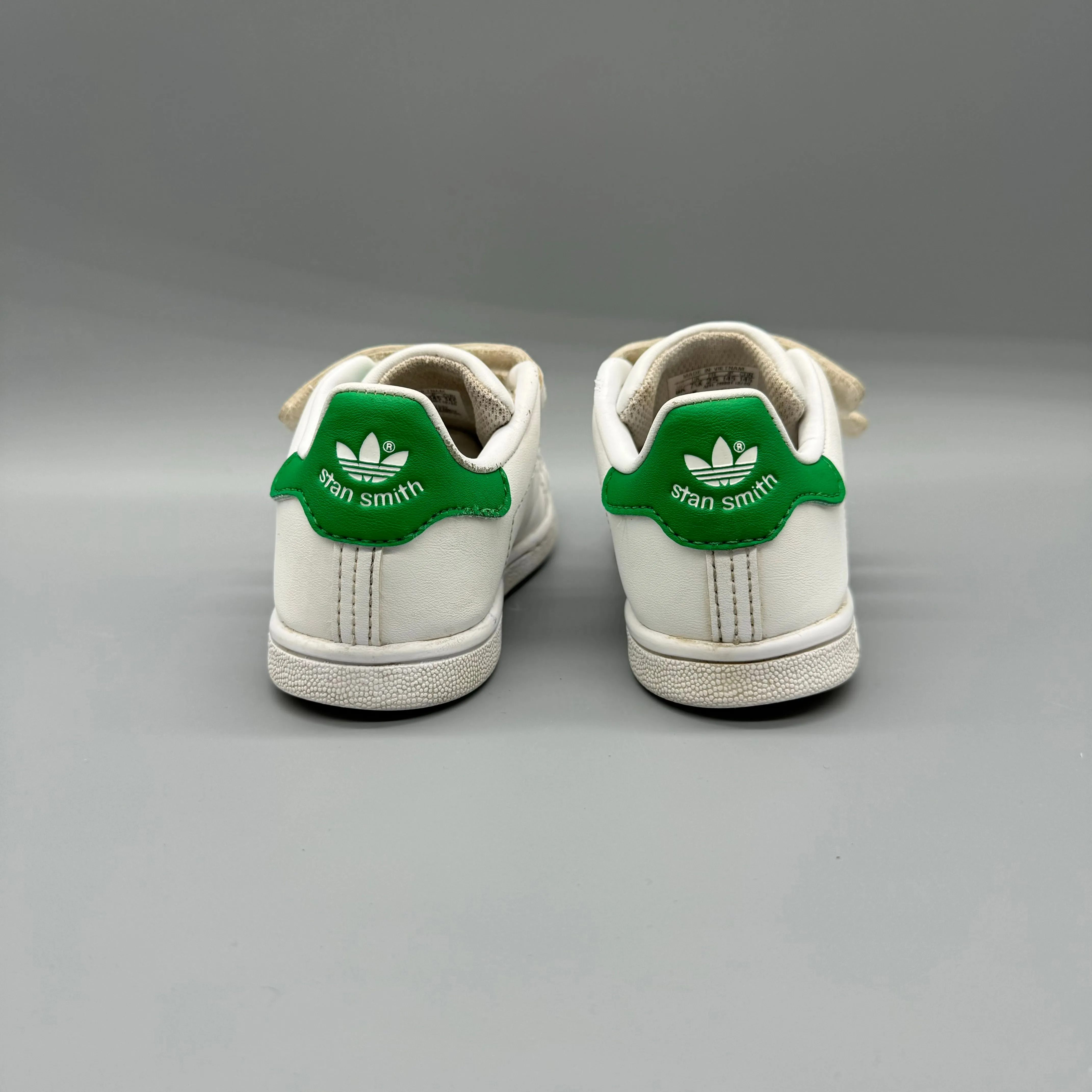 Adidas / Stan Smith / Runner / US8