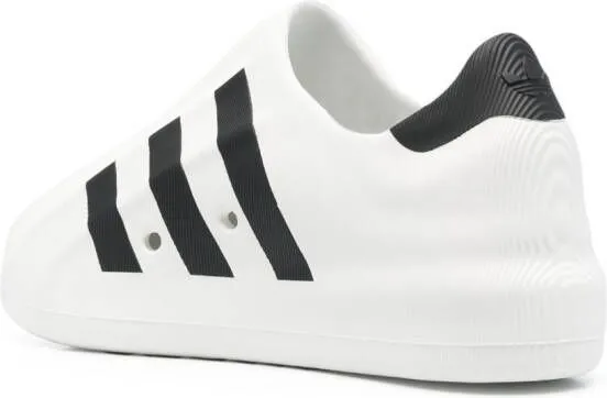 Adidas Adiform Superstar low-top sneakers White