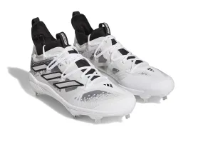 adidas adizero Afterburn 9 NMV Baseball Cleats