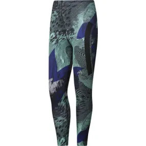 adidas Adizero AOP Tight Women