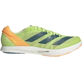 adidas Adizero Avanti TYO