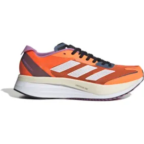 adidas Adizero Boston 11 Men