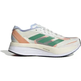 adidas Adizero Boston 11 Women