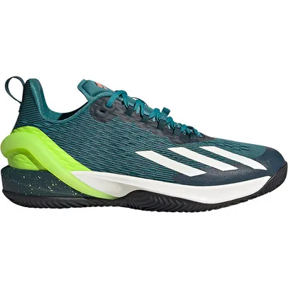 adidas adizero Cybersonic Clay Men