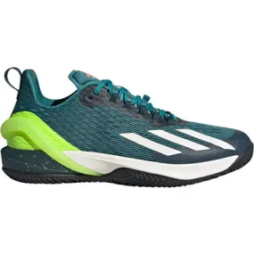 adidas adizero Cybersonic Clay Men