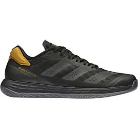 adidas Adizero Fastcourt 2.0