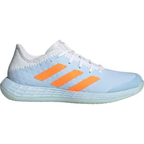 adidas Adizero FastCourt Women