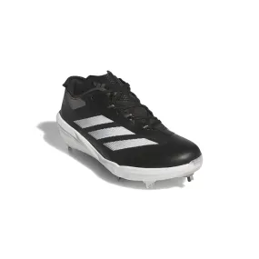 adidas Adizero Impact BSB