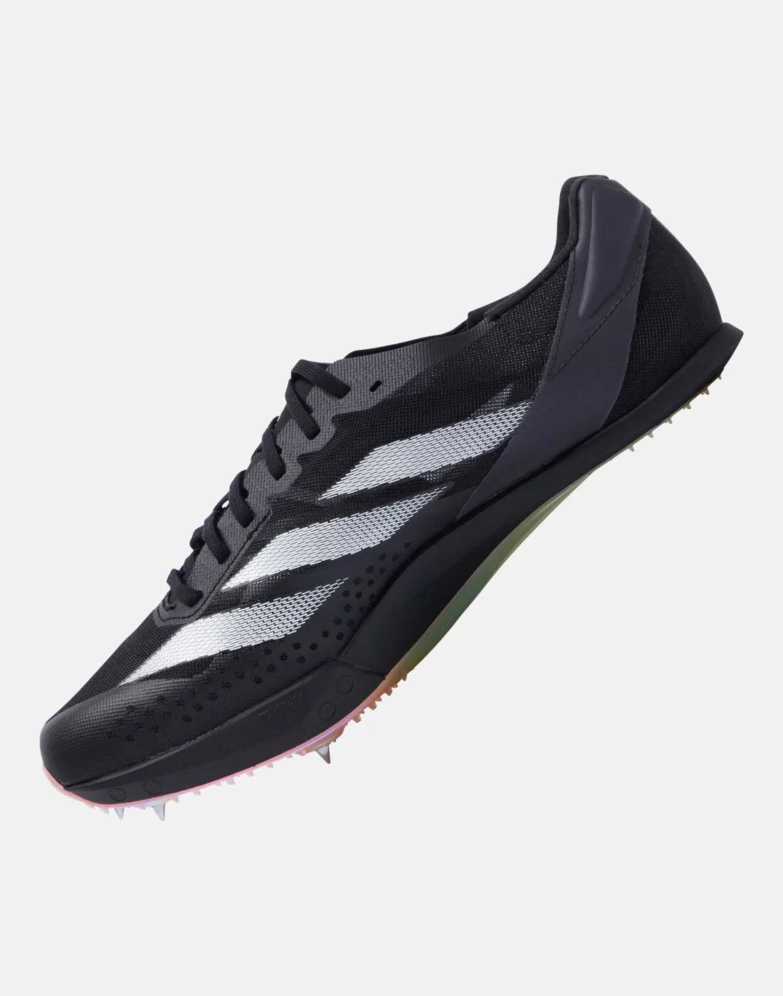 adidas Adizero Prime SP2 Track Spikes