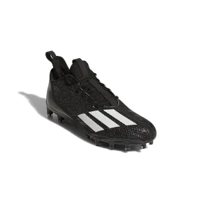 adidas Adizero Scorch