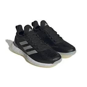 adidas Adizero Ubersonic 4.1 Women's