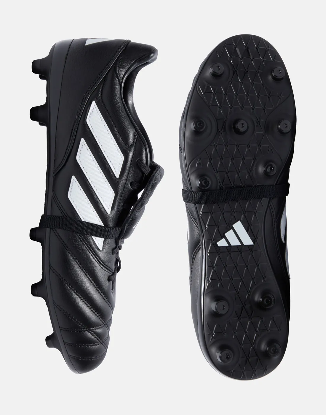 adidas Adults Copa Gloro Firm Ground