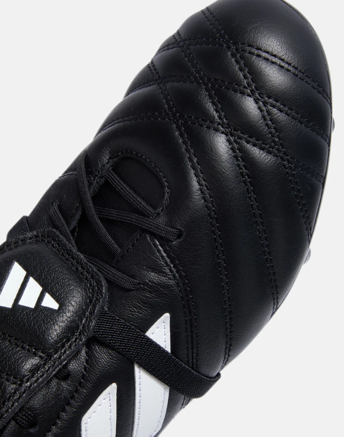 adidas Adults Copa Gloro Firm Ground