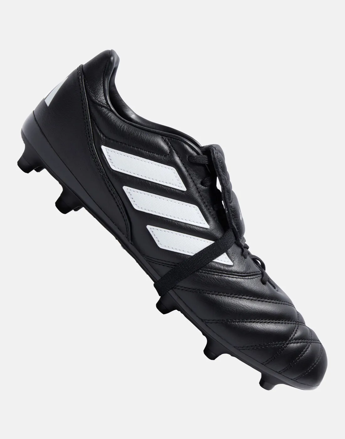 adidas Adults Copa Gloro Firm Ground