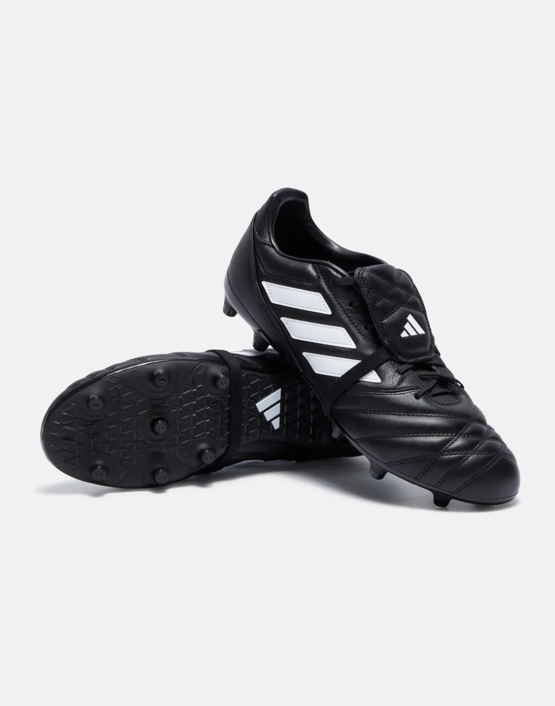 adidas Adults Copa Gloro Firm Ground