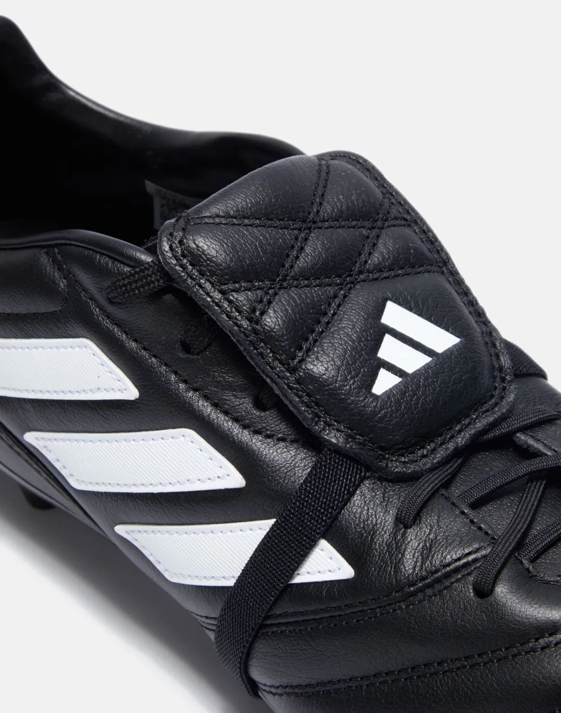 adidas Adults Copa Gloro Firm Ground