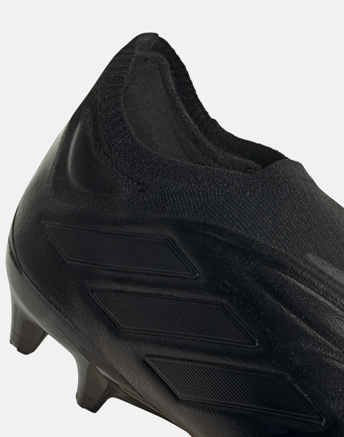 adidas Adults Copa Pure + Firm Ground