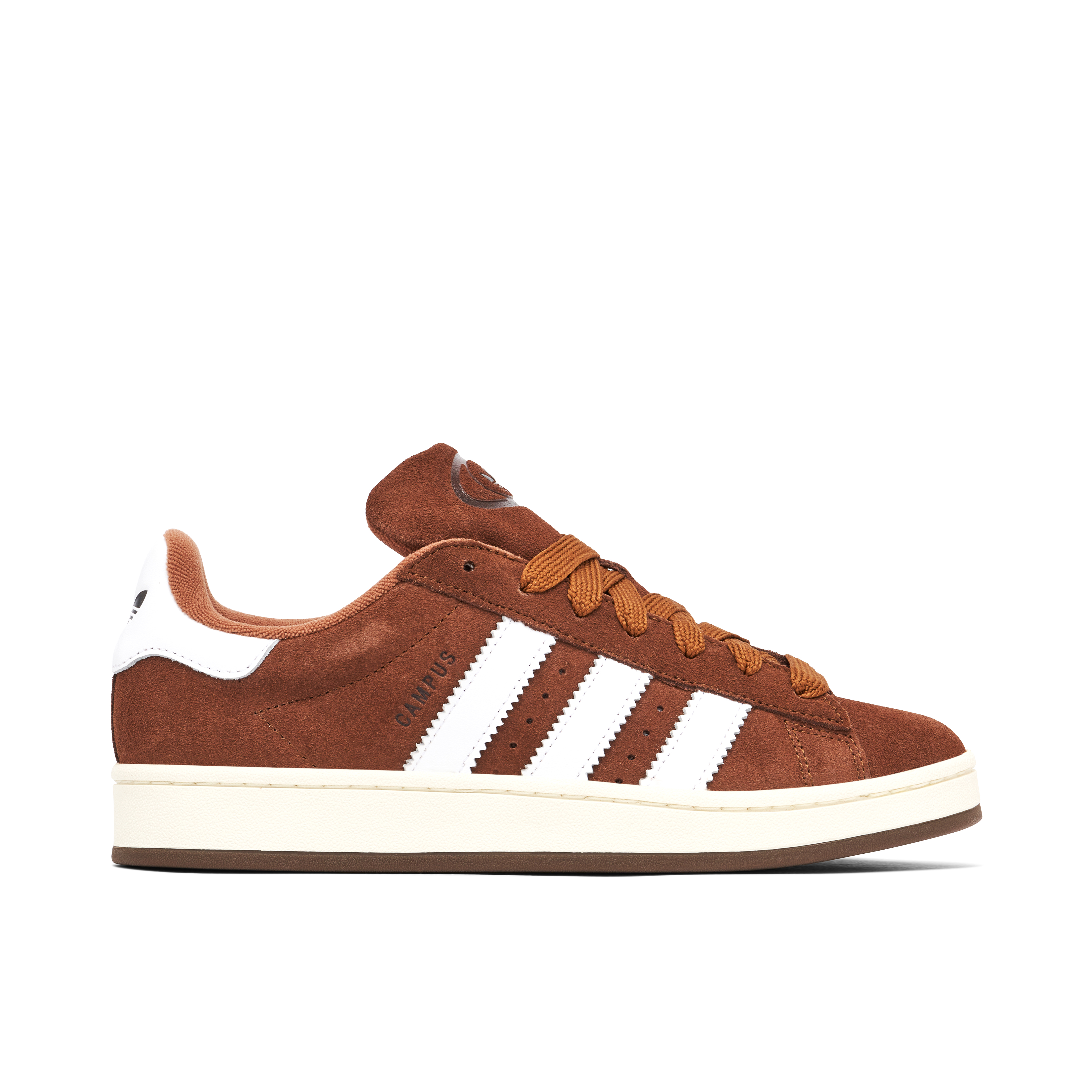 Adidas Campus 00s Bark | GY6433 | Laced