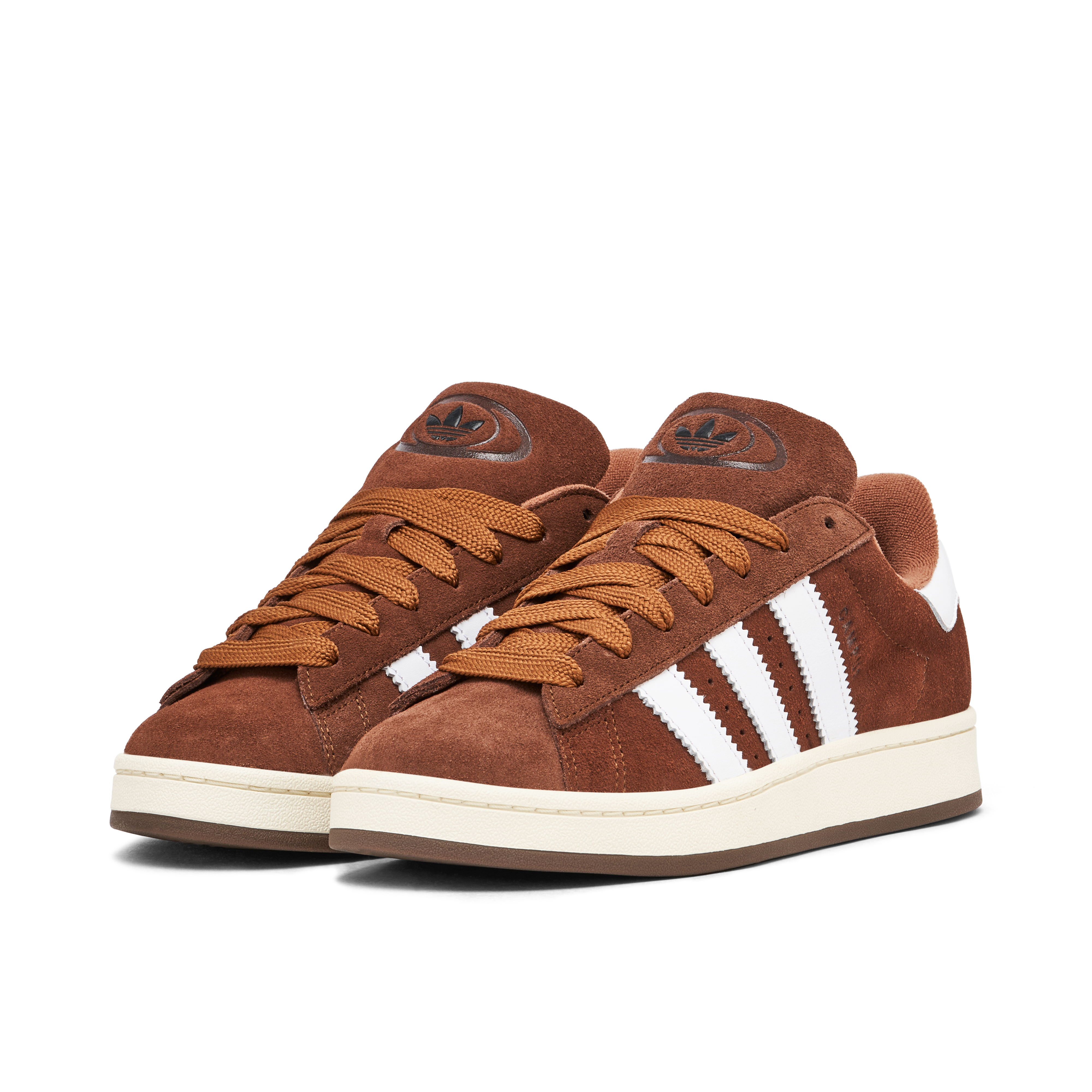 Adidas Campus 00s Bark | GY6433 | Laced