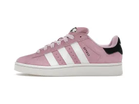 Adidas Campus 00s Bliss Lilac