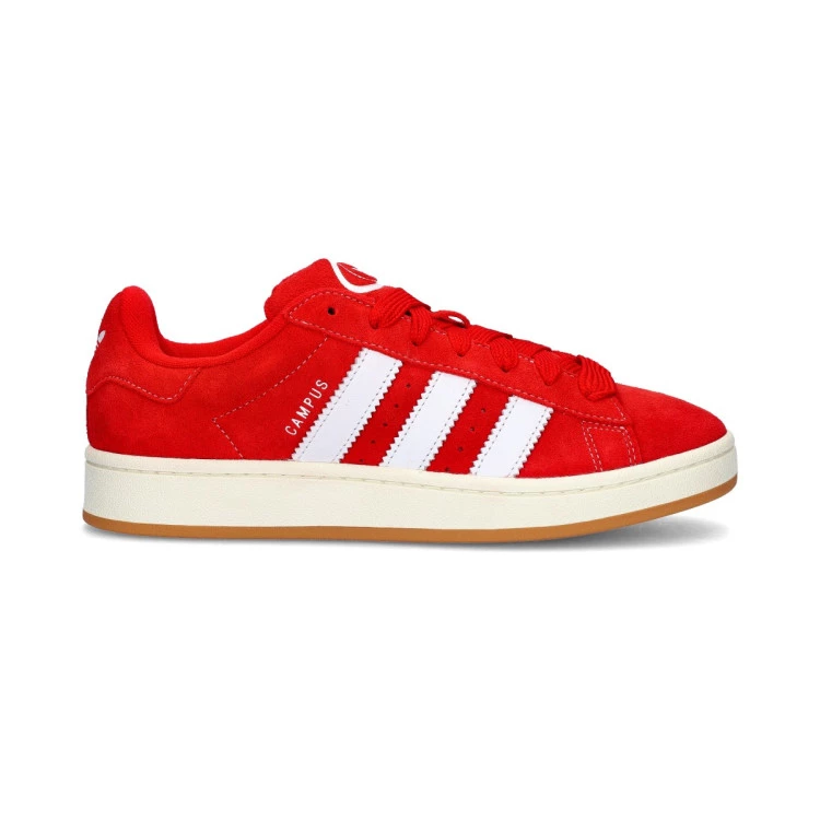 adidas Campus 00S Trainers