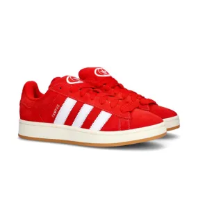 adidas Campus 00S Trainers