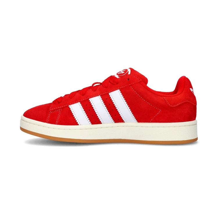 adidas Campus 00S Trainers