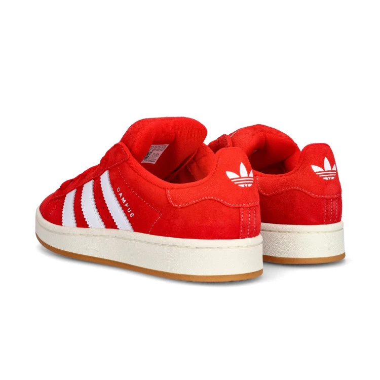 adidas Campus 00S Trainers