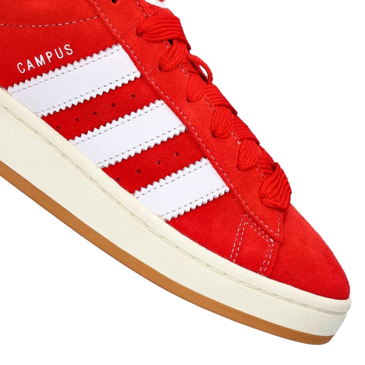 adidas Campus 00S Trainers