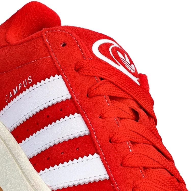 adidas Campus 00S Trainers