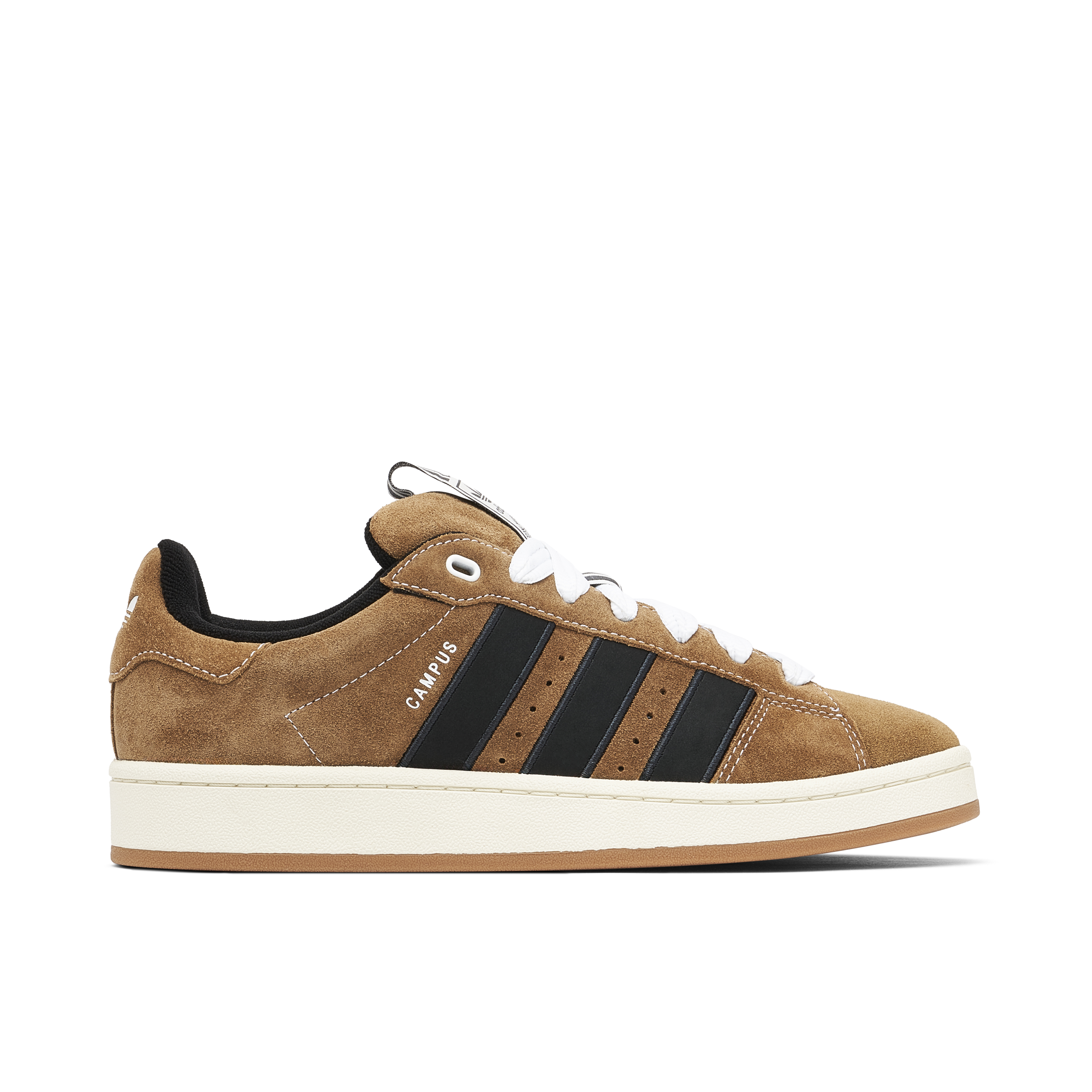 Adidas Campus 00s x Crude From Portugal YNUK | IE2175 | Laced