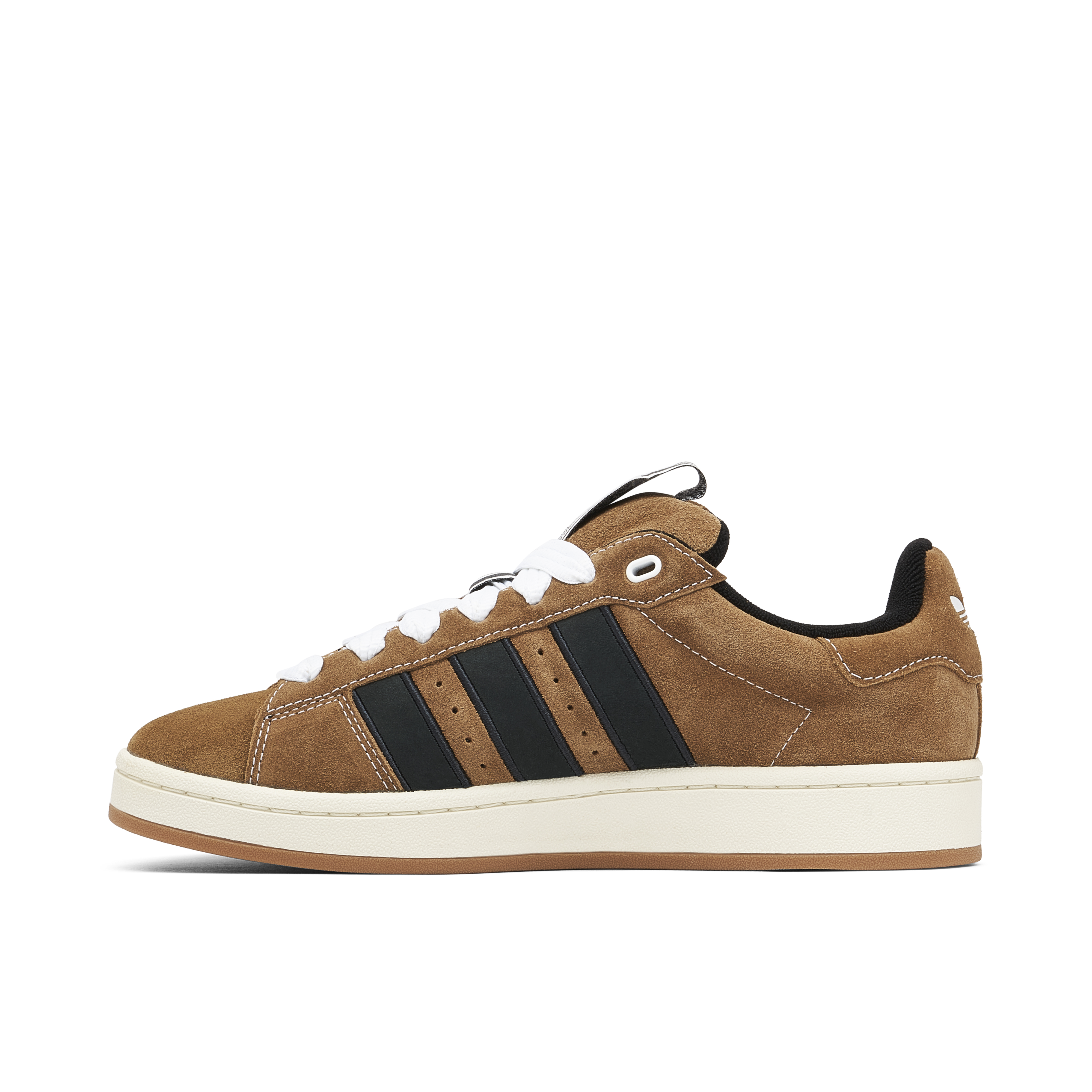 Adidas Campus 00s x Crude From Portugal YNUK | IE2175 | Laced