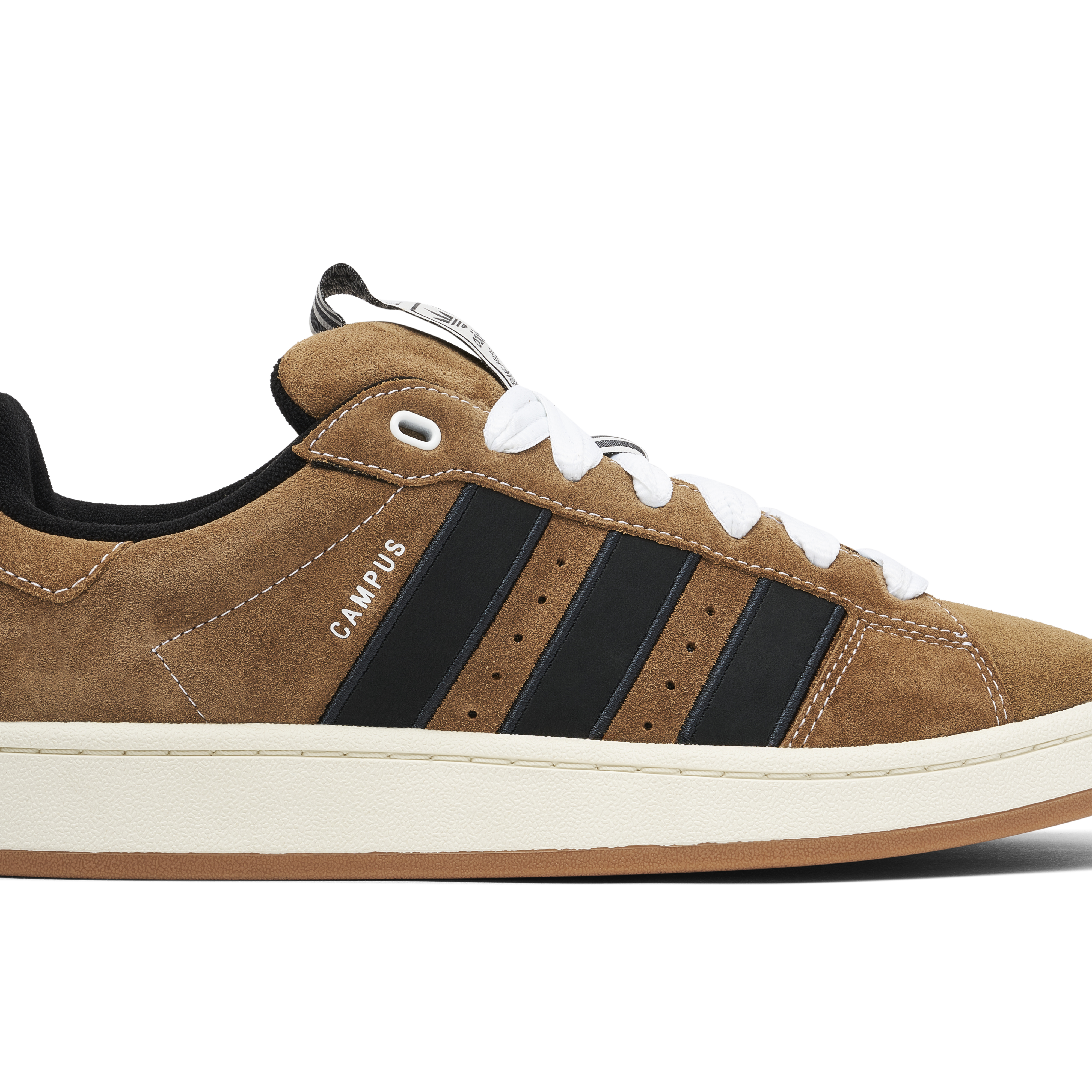 Adidas Campus 00s x Crude From Portugal YNUK | IE2175 | Laced