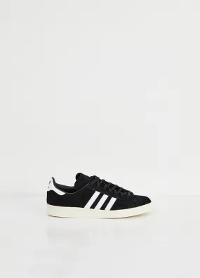 Adidas -  Campus 80 Sneakers - Shoe