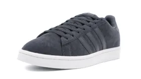 adidas CAMPUS DCDT DESCENDANT DARK GREY/DARK GREY/NIGHT GREY