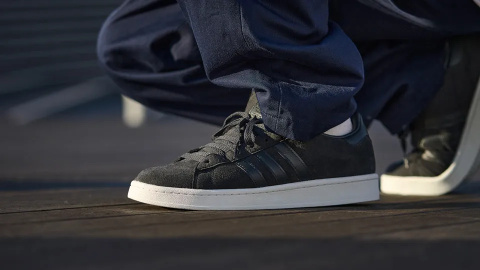 adidas CAMPUS DCDT 