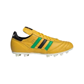 Adidas Copa Mundial Jamaica Firm Ground Cleats