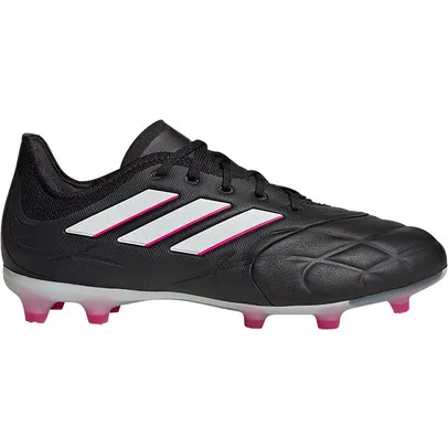 adidas Copa Pure .1 FG Kids