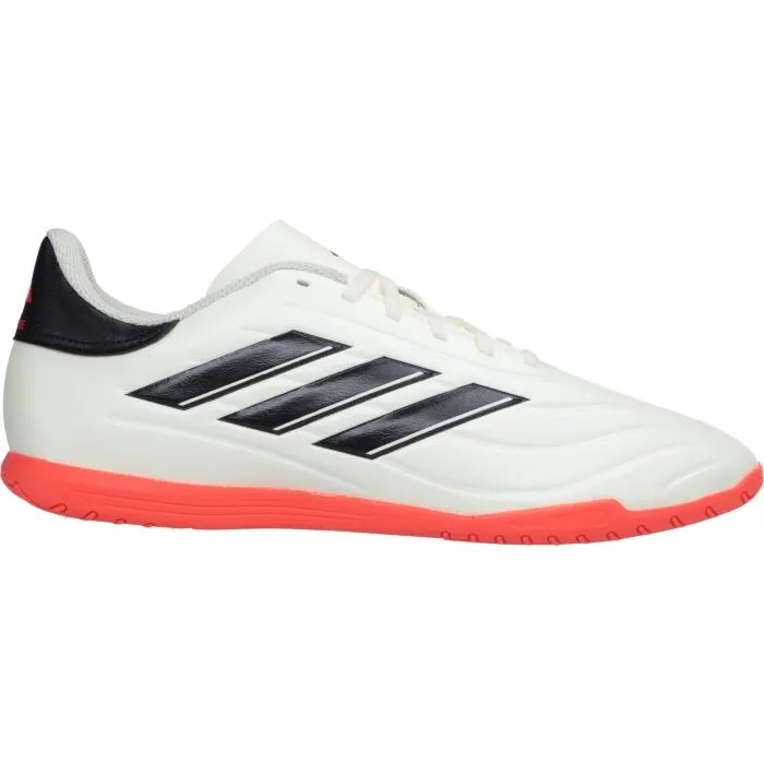 adidas COPA PURE 2 CLUB IN