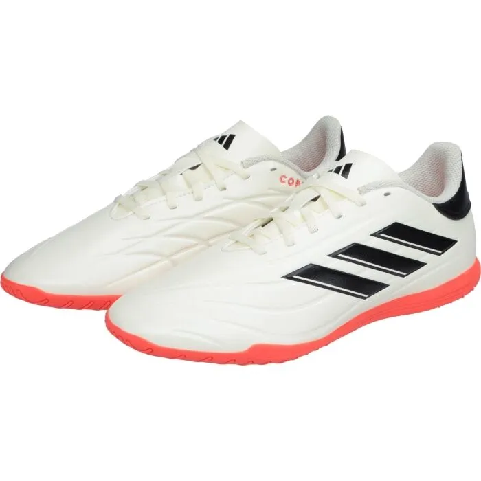 adidas COPA PURE 2 CLUB IN