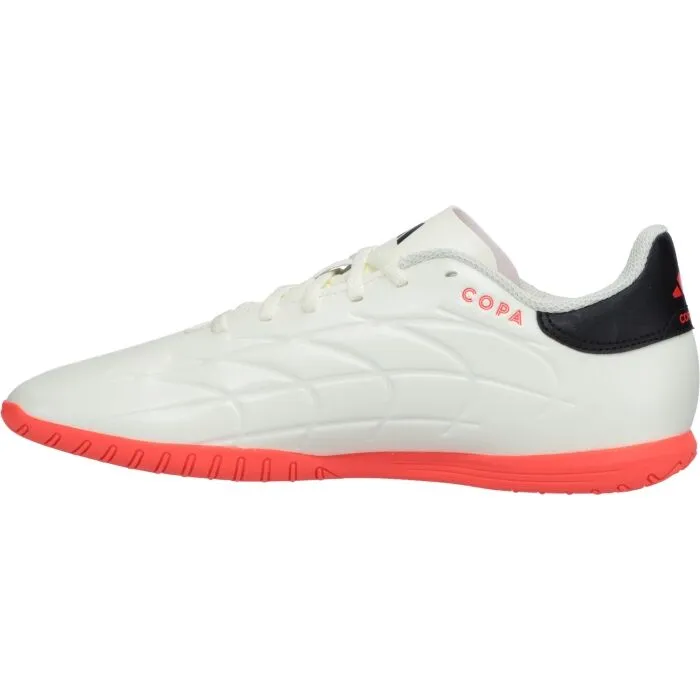 adidas COPA PURE 2 CLUB IN