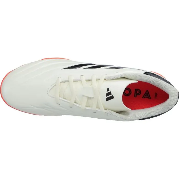 adidas COPA PURE 2 CLUB IN