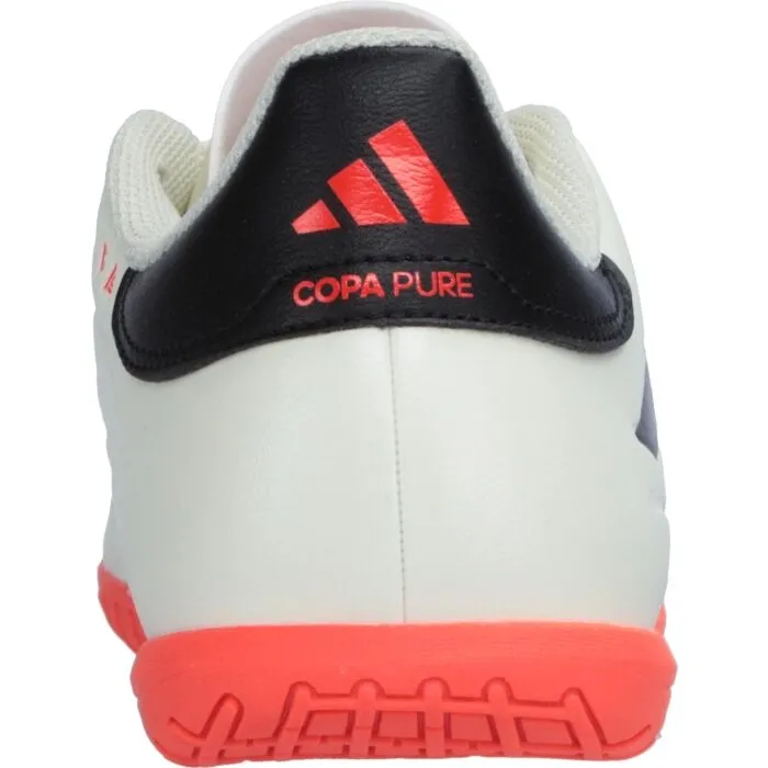 adidas COPA PURE 2 CLUB IN