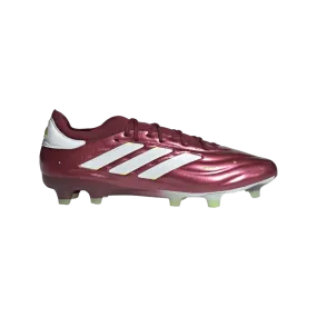 Adidas Copa Pure 2+ Elite KT Firm Ground Cleats